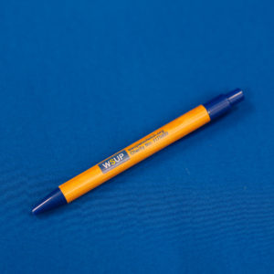 WSUP Pen