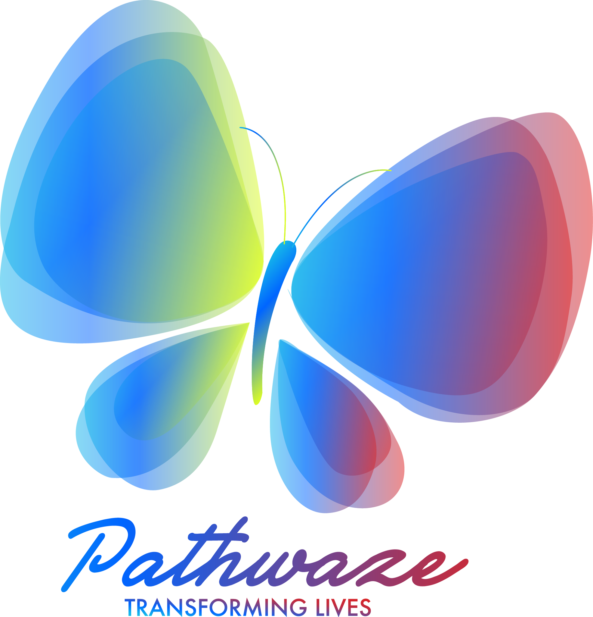 Pathwaze logo